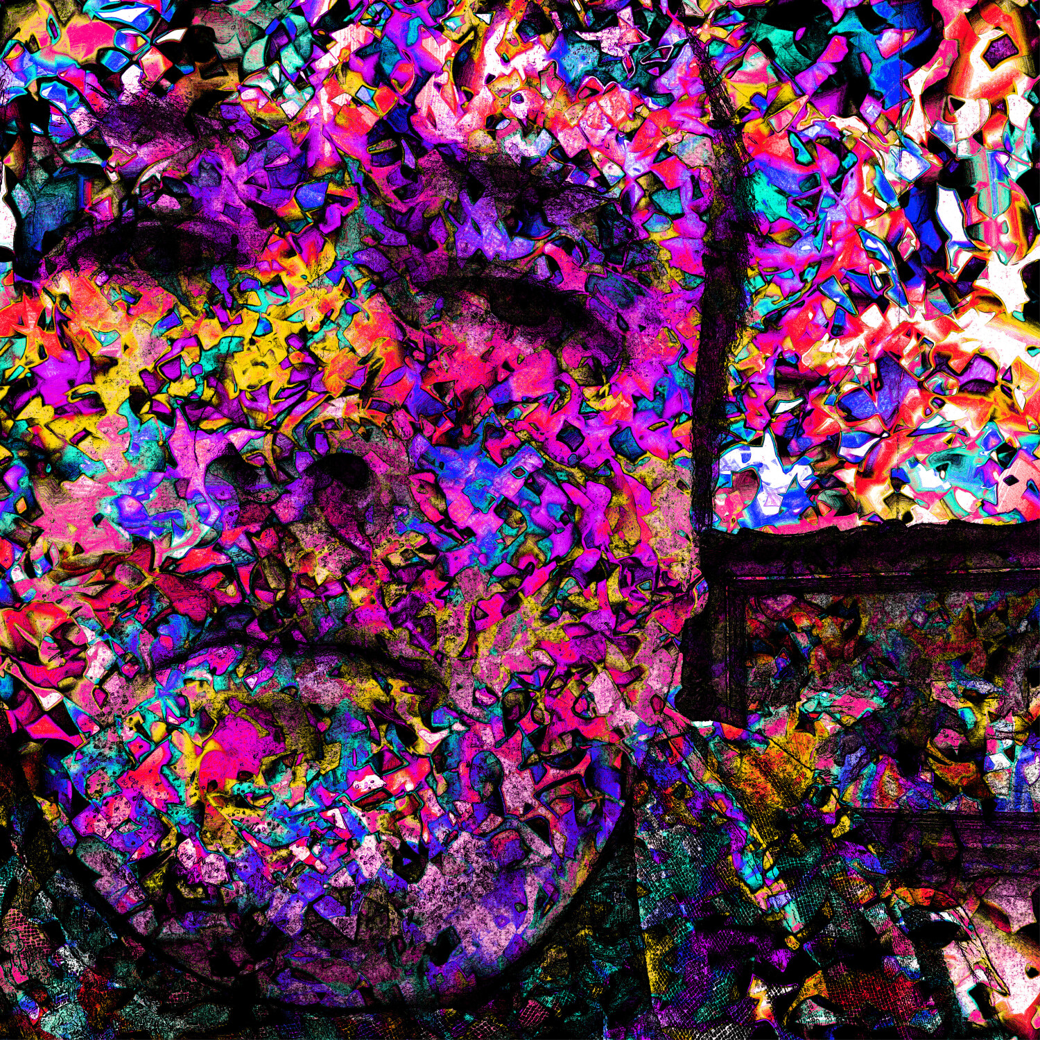 Author avatar
