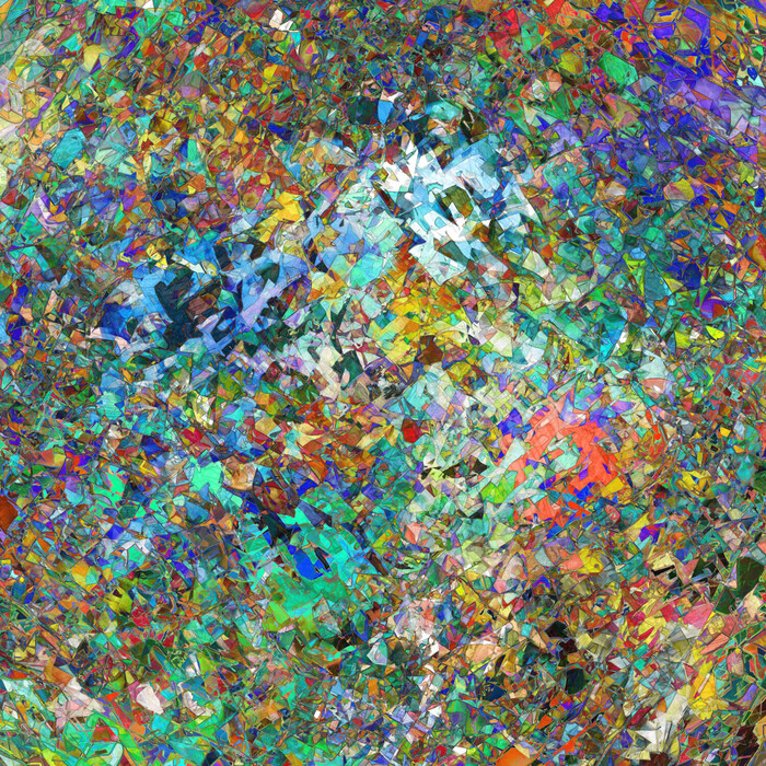 Abstract 118