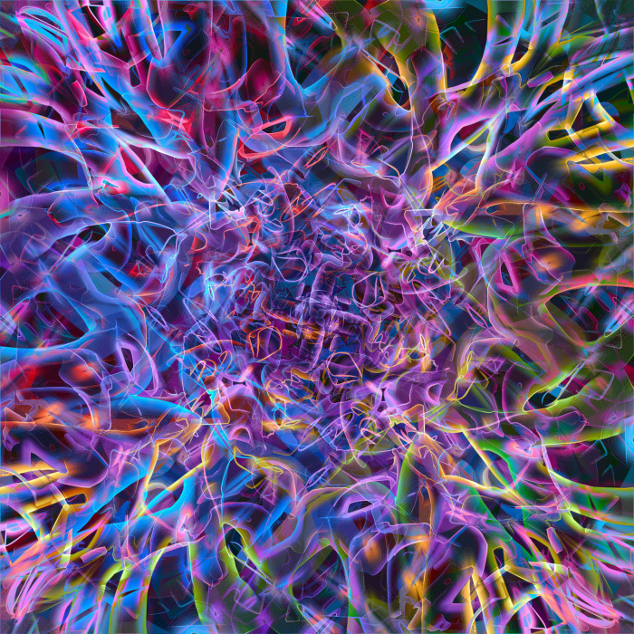 Abstract 55