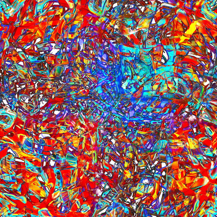 Abstract 97
